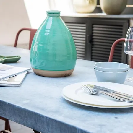 Plum Guide - Carrara & Cortile 公寓 罗马