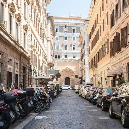 Διαμέρισμα Plum Guide - Carrara & Cortile
